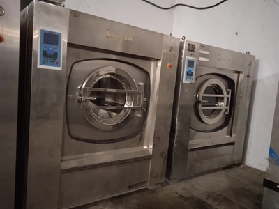 洗滌設備轉讓|洗滌設備求購|洗滌設備價格