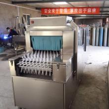 北京鵬飛機械廠 供應產品