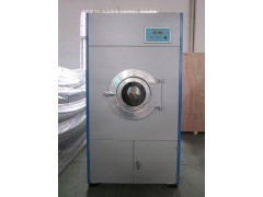 賓館洗床單被罩用的機器_其他整熨洗滌設備_整熨洗滌設備_服裝服飾、鞋帽箱包_產品_國際企業網