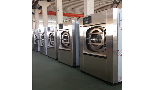 黑龍江自動(dòng)化洗滌設(shè)備哪種好