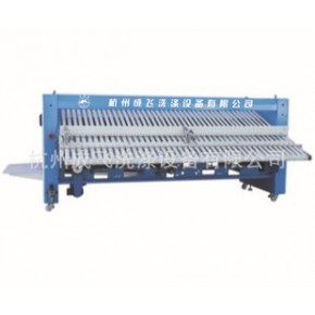 杭州成飛洗滌設備