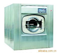 航星洗滌機械 泰州 