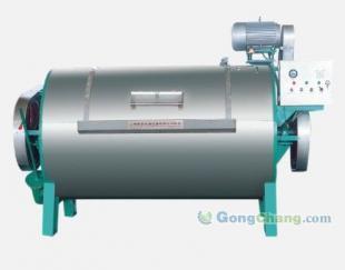 供應(yīng)遷西縣酒店床單洗滌設(shè)備【圖】工業(yè)用洗衣機(jī)價(jià)格【圖】_紡織、皮革_世界工廠網(wǎng)中國產(chǎn)品信息庫