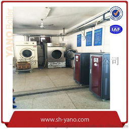 廠家直銷醫(yī)院消毒滅菌用100kw節(jié)能電蒸汽鍋爐 洗滌設(shè)備配套用蒸汽鍋爐 全自動電蒸汽發(fā)生器圖片,廠家直銷醫(yī)院消毒滅菌用100kw節(jié)能電蒸汽鍋爐 洗滌設(shè)備配套用蒸汽鍋爐 全自動電蒸汽發(fā)生器高清圖片