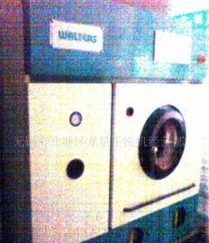 二手干洗機(jī)(洗滌設(shè)備)價(jià)格_二手干洗機(jī)(洗滌設(shè)備)廠家_世界工廠網(wǎng)產(chǎn)品信息庫(kù)