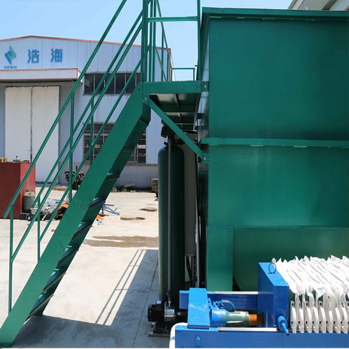 【40噸循環(huán)水過濾,噴涂清洗水設(shè)備安裝,去離子水設(shè)備采購(gòu)廠】-