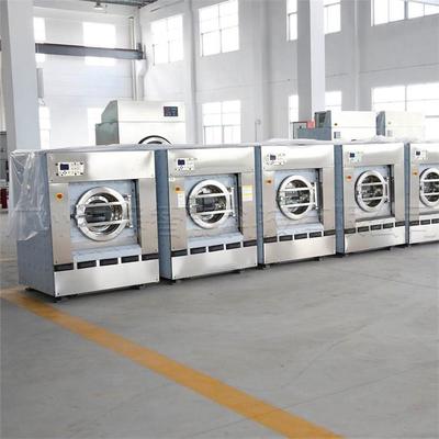 福建120kg醫(yī)院洗衣機 洗滌設(shè)備 質(zhì)量*送貨上門