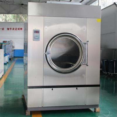 福建120kg醫(yī)院洗衣機 洗滌設(shè)備 質(zhì)量*送貨上門