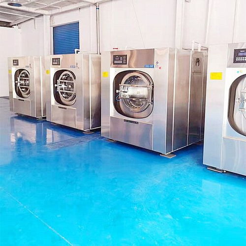 航天洗滌設(shè)備養(yǎng)老院洗衣房設(shè)備,不銹鋼航天洗滌設(shè)備養(yǎng)老院洗衣機放心省心