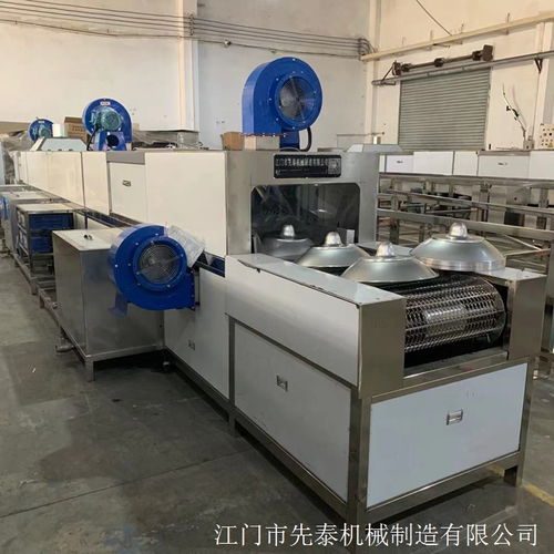 旋壓燈殼超聲波清洗機全自動通過式鋁制品清洗設(shè)備