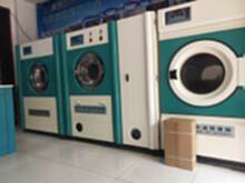 陜西高陵縣二手洗滌設備圖庫|圖片大全_陜西高陵縣二手洗滌設備產品圖片,普通會員