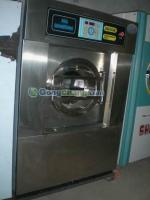 供應(yīng)淄博二手洗滌設(shè)備公司 臨淄好用的二手水洗機(jī)_機(jī)械及行業(yè)設(shè)備_世界工廠網(wǎng)中國產(chǎn)品信息庫