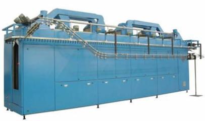 云浮隔墻板-工業(yè)洗滌設(shè)備-展示-中國工業(yè)洗滌設(shè)備交易網(wǎng)