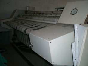 煙臺酒店二手洗滌設(shè)備價格表