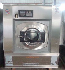 安徽其它服裝設備求購圖片信息 安徽其它服裝設備回收圖片信息 其它服裝設備供求圖片欄目