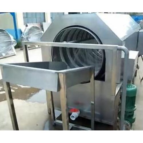 工業洗滌設備產品列表第102頁精選