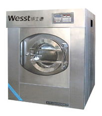 工業(yè)洗滌設(shè)備長(zhǎng)期供應(yīng)指南 聚焦國(guó)內(nèi)洗滌脫水機(jī)最低價(jià)與設(shè)備選擇